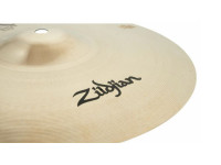 Zildjian 12 Zildjian 12